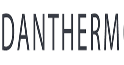 DANTHERM