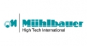 MUHLBAUER