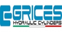 GRICES