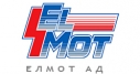 ELMOT&SCHAFER