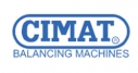 CIMAT