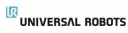 UNIVERSAL ROBOTS