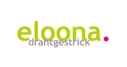 ELOONA