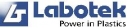 LABOTEK