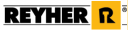 F. REYHER