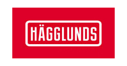 HAGGLUNDS