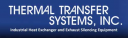 THERMAL-TRANSFER