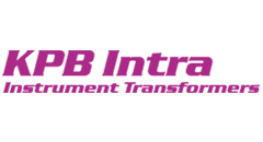 KPB INTRA