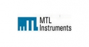 MTL