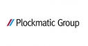 PLOCKMATIC