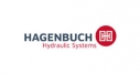 OELHYDRAULIK HAGENBUCH