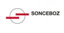 SONCEBOZ