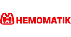 HEMOMATIK