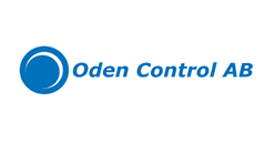 ODEN CONTROL AB