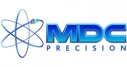 MDC VACUUM