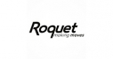 ROQUET