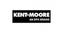 KENT-MOORE