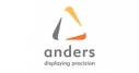 ANDERSELECTRONICS