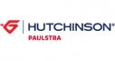 PAULSTRA
