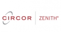 ZENITH