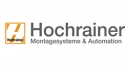 HOCHRAINER