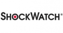 SHOCKWATCH