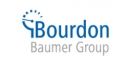 BOURDON SEDEME