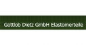 GOTTLOB DIETZ GMBH