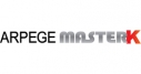 MASTERK