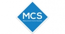 MEASUREMENT CONTROL