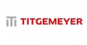 TITGEMEYER