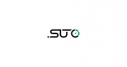 SUTO