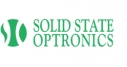 SSO