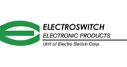 ELECTRO-NC
