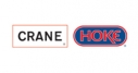 HOKE