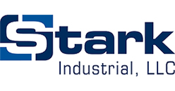 STARK