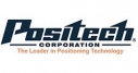 POSITECH