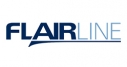 FLAIRLINE