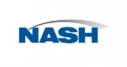 NASH