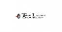 THELIGHTSOURCE