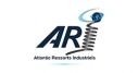 RESSORTS-ARI
