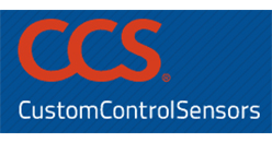 CUSTOM CONTROL SENSORS INC
