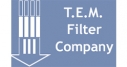 TEMFILTER