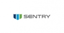 SENTRY