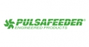 PULSAFEEDER