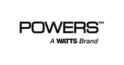 POWERS PROCESS CONTROLS