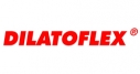 DILATOFLEX