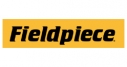 FIELDPIECE