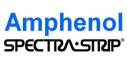 SPECTRA-STRIP