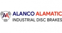 ALANCO ALAMATIC